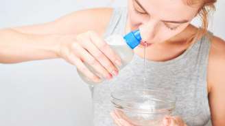 Foto: Reprodução/Shutterstock