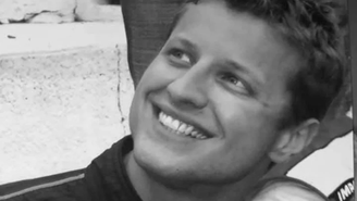 Tristeza! Famoso piloto é encontrado morto aos 42 anos