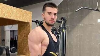 Participante da 'Casa dos Segredos', Pedro disse ter transicionado por "se sentir infeliz"