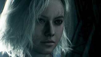 Resident Evil Requiem ultrapassa cinco milhões de cópias vendidas