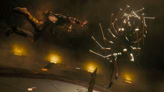 Remedy trabalha para que Control Resonant rode em 60 fps em todas as plataformas