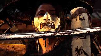 Sony parece que não vai mais lançar jogos single-player de PlayStation no PC