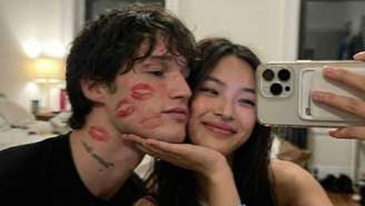 Saiba se encontrou a pessoa certa