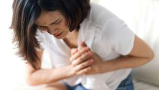 Foto: Reprodução/Shutterstock