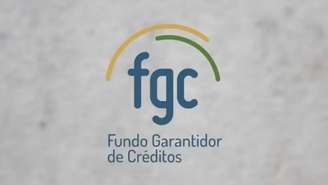 Fundo Garantidor de Créditos
