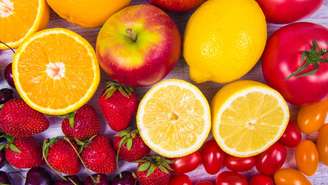 Confira bons alimentos com vitamina C para aumentar a imunidade