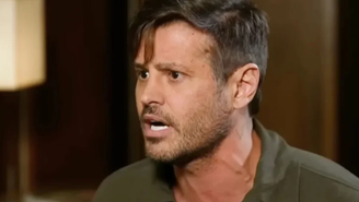 Dado Dolabella pode ser candidatar após ser condenado por agressão? Especialista fala