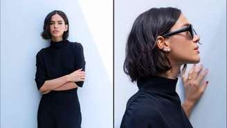 Fotos: Reprodução/Instagram