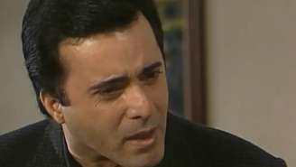 Edu (Reprodução/Globo)