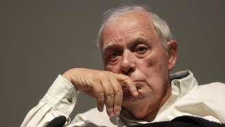 Narrador crítico de Portugal contemporâneo, escritor António Lobo Antunes morre aos 83 anos.