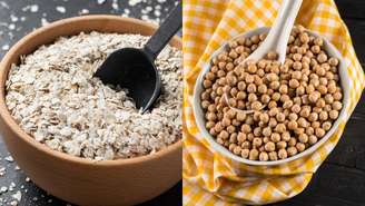 Saiba quais alimentos ajudam o intestino a funcionar melhor