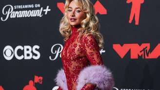 Sabrina Carpenter_depositphotos.com / Image Press Agency