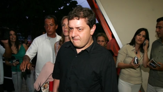 Lulinha movimentou cerca de R$ 19 milhões em 4 anos