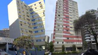 Os imóveis são ofertados sem valor inicial definido, permitindo que os interessados apresentem propostas diretamente pela interner