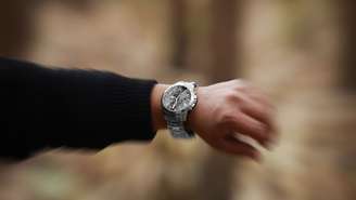 A falta de pontualidade crônica é, muitas vezes, um traço profundo de personalidade