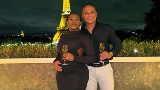 Urgente: Namorado de Jojo Todynho de 38 anos tem infarto e é internado às pressas / Reprodução: Instagram