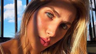 Jéssica Beatriz Costa