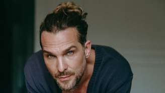 Igor Rickli (Reprodução/Instagram)