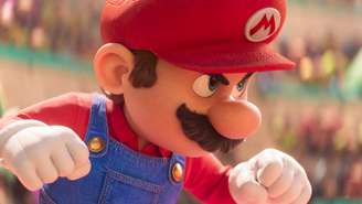 Nintendo processa governo dos Estados Unidos por causa das tarifas de Trump
