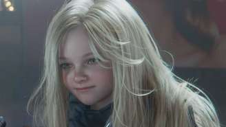 Pragmata ganha novo trailer e tem lançamento antecipado em uma semana