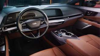 Cadillac retorna ao Brasil com novos SUVs