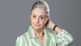 Quanto Mais Vida, Melhor!: tudo sobre elenco e tramas da nova novela das 7 da Globo