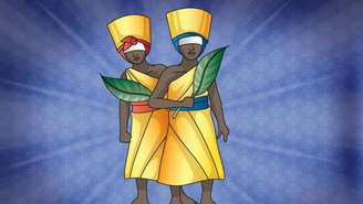 Ilustração: Reprosução/Eugenio Tonon