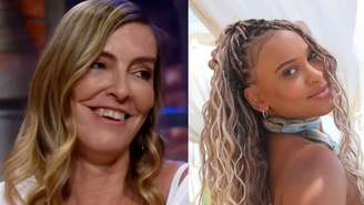 Confira lista das mulheres mais poderosas do Brasil em 2026, destacando líderes da ciência, economia, cultura e política