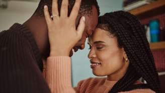 Veja o que cada signo atrai no amor