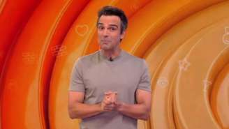 BBB 26 vai formar 9º Paredão mais cedo em dia de Oscar; veja a programação