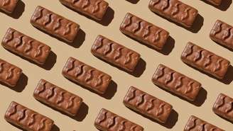 Os aditivos presentes nos alimentos processados para conservá-los por mais tempo podem ter efeitos inesperados para a saúde dos micróbios que habitam nossos intestinos