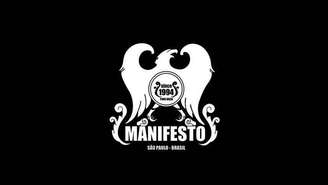 Manifesto Bar