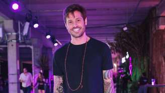 Entenda porque Dado desistiu da pré