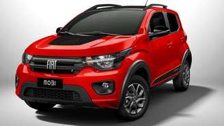 Evite erros ao comprar carros zero km e garanta proteção, economia e maior valorização futura