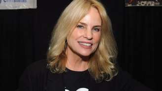 Atriz Jennifer Runnyon