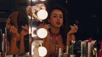 Confira os novos atores de Euphoria