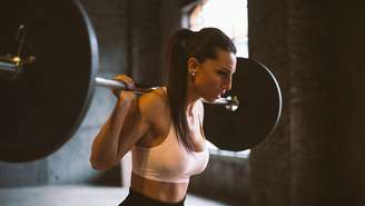 A aplicação de planos customizados, fundamentados em avaliação profissional, visa transformar metas em resultados consistentes