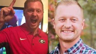 Professor morre atropelado em pegadinha de jovens na entrada de sua casa