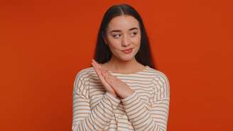 Confira quais os poderes dos vilões de cada signo