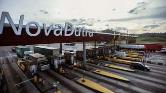 Projeto de Lei 7026/25 prevê isenção de pedágio para motoristas autônomos em todo o Brasil