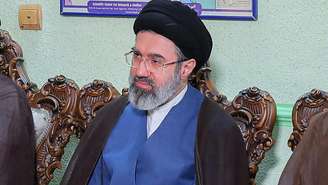 A Guarda Revolucionária do Irã jurou lealdade ao novo líder supremo, Mojtaba Khamenei.