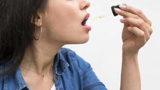 Saiba tudo sobre o tratamento com canabidiol