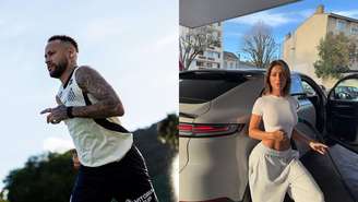 Veja desabafo de Neymar sobre curtida