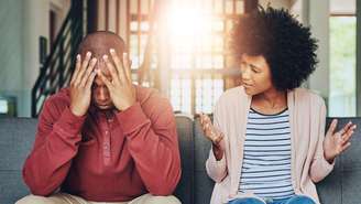 Veja como cada signo reage à mentira