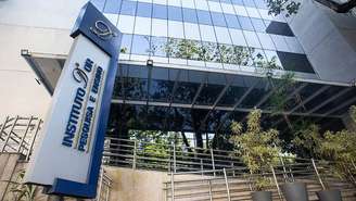 O Instituto D'Or de Pesquisa (IDOR) recebeu do governo federal o sinal verde para a criação do primeiro curso de graduação de Medicina, com apoio dos hospitais da rede.