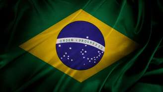 O Brasil é um país corrupto?