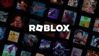 Roblox apresenta novos programas para impulsionar a criação de jogos inovadores