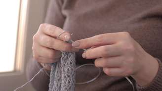 Hobbies manuais estão conquistando jovens nas redes sociais