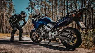 Conheça o modelo de compartilhamento que está conquistando os brasileiros em 2026