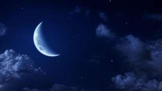 Veja como aproveitar a energia da Lua em Sagitário